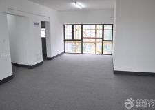 毛坯房怎么裝修便宜 教你省錢有道
