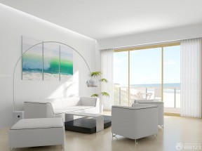 農(nóng)村通用建房小別墅 簡(jiǎn)約家裝