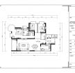 自建別墅140平米別墅戶型圖設(shè)計(jì)