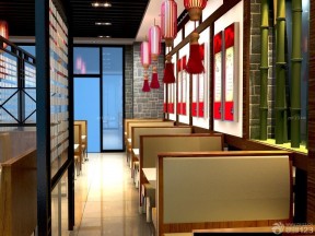 餐廳吊燈 中式吊燈圖片