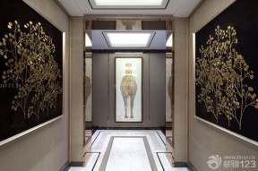 180平米裝修圖片 公寓裝修