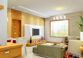 70房子裝修設(shè)計圖片大全 家裝客廳設(shè)計