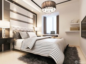 70房子裝修設(shè)計(jì)圖片大全 簡約家裝