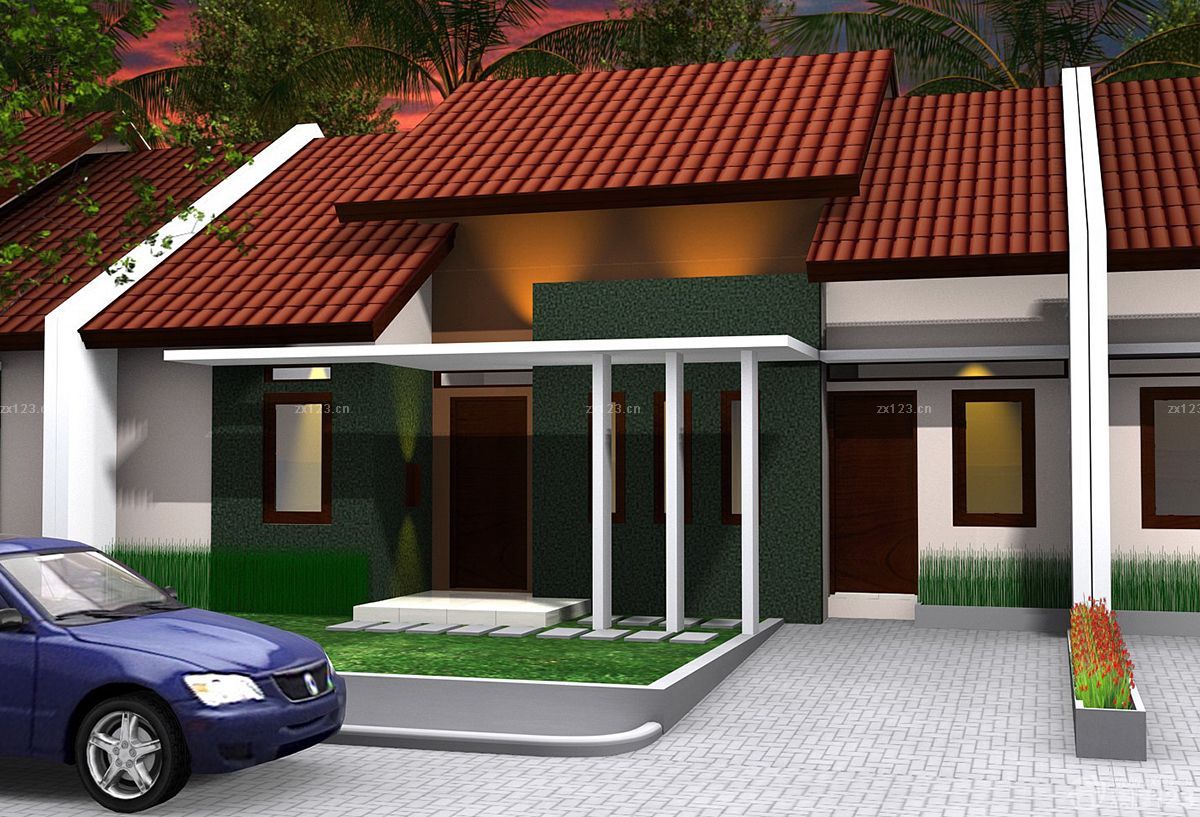 小平硬笔字帖,cf仓库龙啸截图,lolcdkey兑换码领