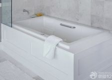 寧波TOTO浴缸價(jià)格分析