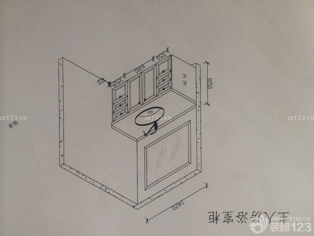 客廳效果圖出爐了，不知道最后能否有這樣的效果。