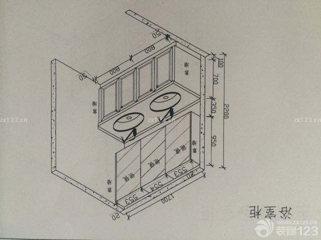 客廳效果圖出爐了，不知道最后能否有這樣的效果。