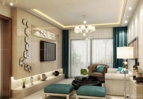 客廳圖片大全 家裝客廳設(shè)計(jì)裝修效果圖片