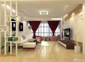 客廳圖片大全 家裝客廳設(shè)計(jì)