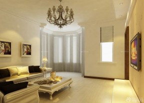 小客廳裝修設(shè)計(jì)效果圖 現(xiàn)代家裝設(shè)計(jì)效果圖