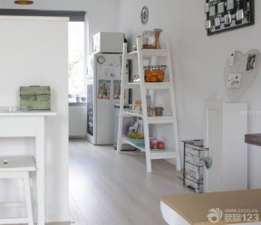 38平米小戶型裝修圖 家居室內(nèi)裝修效果圖大全