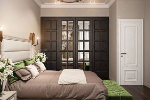 盛騰裝飾怎么樣