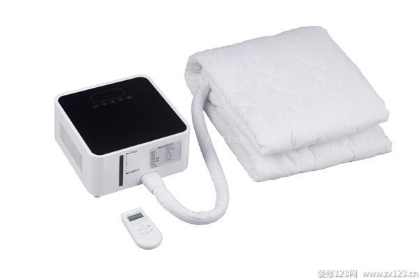 无锡保健床垫——冷暖床垫