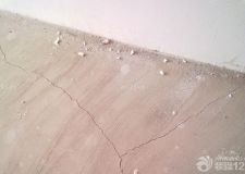寧波網(wǎng)：玻化磚鋪貼知識(shí)介紹