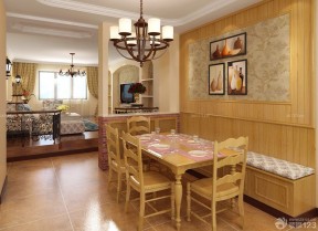 客廳餐廳吊頂 家裝吊頂設(shè)計(jì)