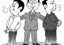 北京成立家居裝修矛盾調解委員會