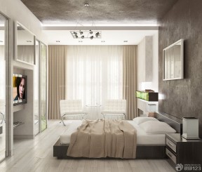 小戶型室內(nèi)設(shè)計(jì) 臥室設(shè)計(jì)圖片大全