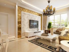 房子裝修設(shè)計圖片大全風格 吊燈圖片