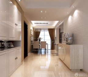 小戶型裝修風(fēng)格 室內(nèi)吊頂效果圖