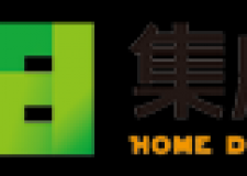 金秋十月風(fēng)光好┃曬出你最美旅行照，千元大獎等你拿！