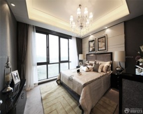 家裝設(shè)計(jì)效果圖大全 臥室裝修設(shè)計(jì)效果圖