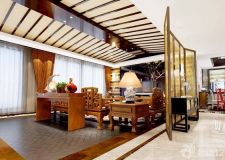 昆明裝修裝飾公司有哪些 如何選擇誠(chéng)信裝修公司