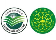 福州裝修網(wǎng)：油漆選購技巧大解析