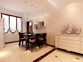 現(xiàn)代風(fēng)格裝修效果圖片 吊燈圖片