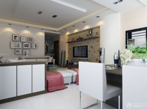 最新鞋柜裝修效果圖 現(xiàn)代風(fēng)格裝修