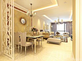 家裝設(shè)計(jì)效果圖大全 餐廳設(shè)計(jì)效果圖