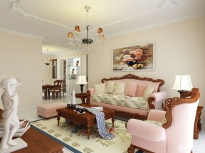 客廳背景圖片大全 家裝客廳設(shè)計(jì)