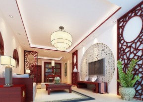 120平方房子裝修設(shè)計圖片大全 背景墻設(shè)計
