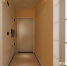 收集整理精美的小户型硅藻泥电视墙装修效果图,小户型硅藻泥电视墙