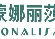 廣州裝修網：蒙娜麗莎瓷磚質量怎么樣?