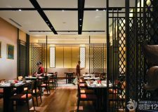 寧波飯店裝修設計 做好飯店經營第一步