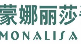 廣州裝修網(wǎng)：蒙娜麗莎瓷磚質(zhì)量怎么樣?