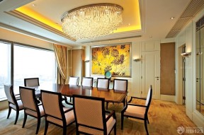 酒店裝飾畫 套房設(shè)計(jì)