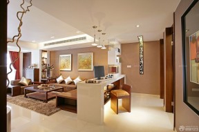 房子裝修設(shè)計圖片大全80平方 家庭室內(nèi)裝潢