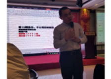 699Plus戰(zhàn)績(jī)驕人 一號(hào)家居網(wǎng)再造行業(yè)輝煌