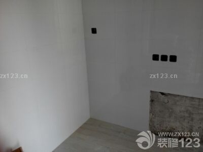 泥工明天驗收了，在這里說聲曹師付辛苦了。