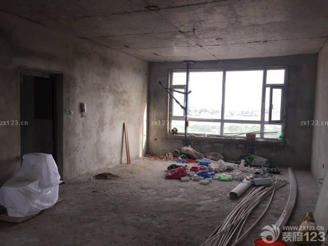 地熱完事！！<br>改水改電！?。?！<br>走起?。。? data-jieduan=