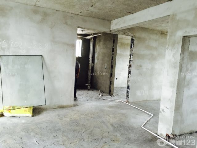 地熱完事??！<br>改水改電！?。。?br>走起?。?！