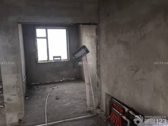 地熱完事??！<br>改水改電?。。?！<br>走起！?。? data-jieduan=