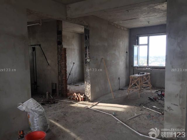 地熱完事?。?br>改水改電?。。?！<br>走起！??！