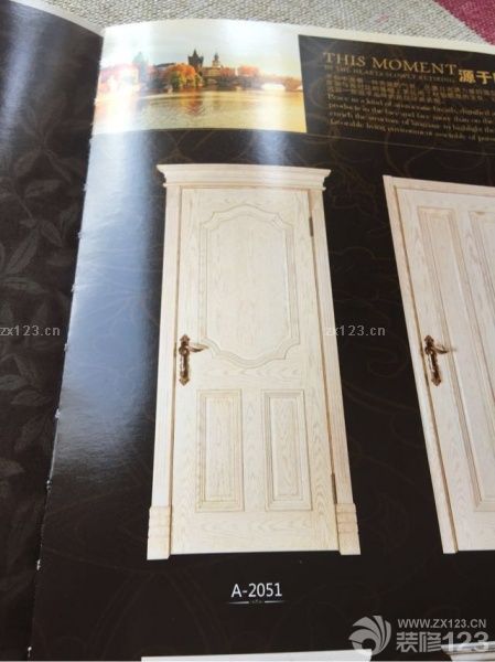 今天去裝修公司選好了臥室廚衛(wèi)門，去了工地看了下，開始吊頂了，公共衛(wèi)生間也臺高了，裝修繼續(xù)進行中。