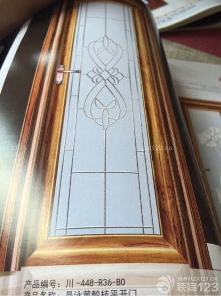 今天去裝修公司選好了臥室廚衛(wèi)門，去了工地看了下，開始吊頂了，公共衛(wèi)生間也臺高了，裝修繼續(xù)進行中。