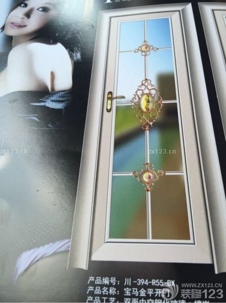 今天去裝修公司選好了臥室廚衛(wèi)門，去了工地看了下，開始吊頂了，公共衛(wèi)生間也臺高了，裝修繼續(xù)進行中。