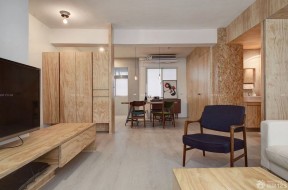 入戶花園鞋柜裝修效果圖 簡單室內(nèi)裝修