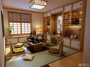 140平方房子裝修設(shè)計(jì)圖片大全 茶室設(shè)計(jì)