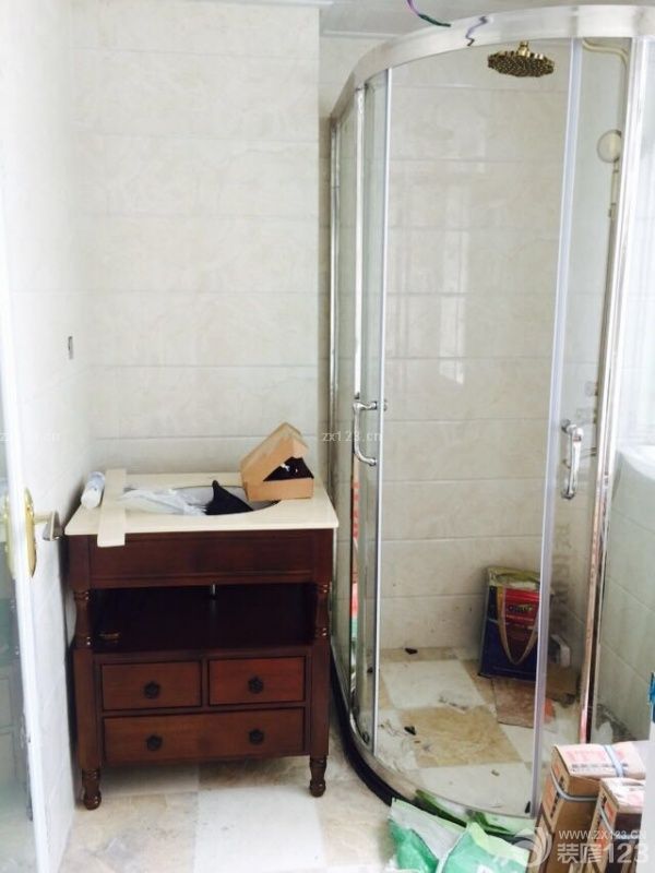 至今為止已經(jīng)到裝門的地步了！